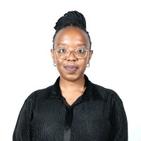 Gugu Ntsuntsha