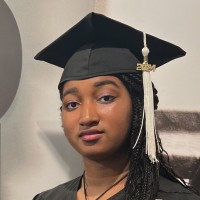 Verniyah Johnson