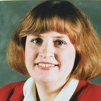 Debbie Wicker