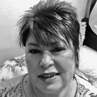 Michelle Jackson