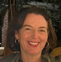 Isabel Garcia-Pita Ripollés