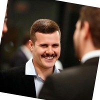 Cláudio Felipe Luiz