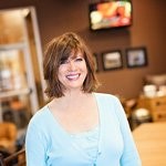 Lori Biddle