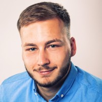 Kasparas Karalius