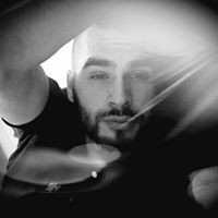 Nicholas Barry