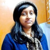 Ranju Singh