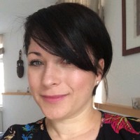 Michelle Blaauw