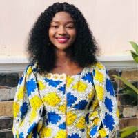 Oluwadamilola Sule