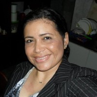 Itaciara Galucio