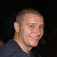 Eric Sykes B.Ed, FIMI, AAE, MSOE, Eng.Tech