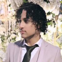 Farhan Awan