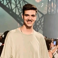Leonel Vieira