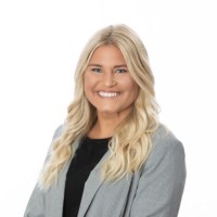 Lexie Barth