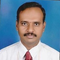 SRI KUMAR MADIREDDY