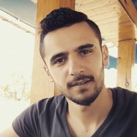 Samet Adem