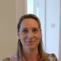 Christina Schützsack Kjeldsen