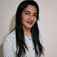 Daniela Useche