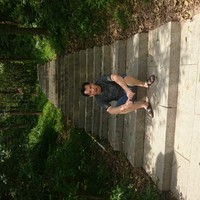 彭阳春