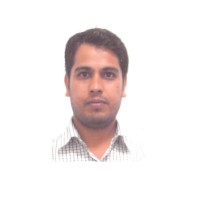 Ajay Mandlecha