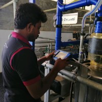 Nuwan Bandara