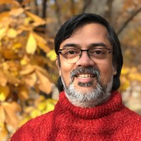Sanjay Molur