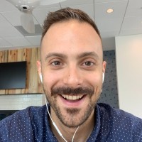 Scott Schnur, Phd