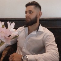 Joe Luiz Boeing Medeiros