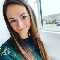 Emma Mortimer