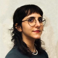 Léa Castanet