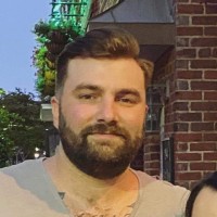 Kyle Dekoning