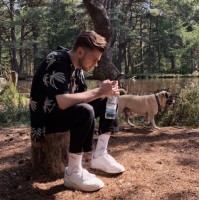 Ryan Mckenzie