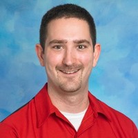 Ryan Woolverton