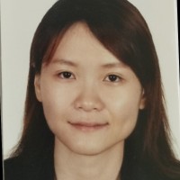 Hui Kheng Lim