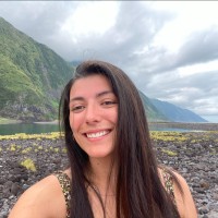 Mariana Antas De Barros