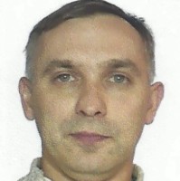 Dragan Nadj