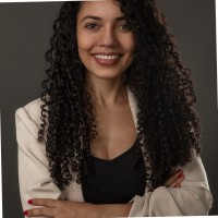 María José Tenorio Fonseca