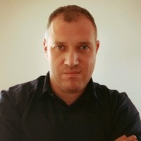 Aleksandar Radonjić