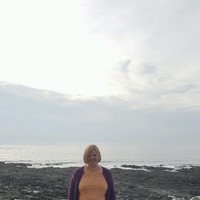 Diane Rule
