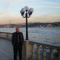Hayati Tufan Kanatli