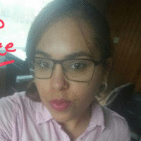 Nurys Pena