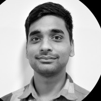 Divyank Mehta