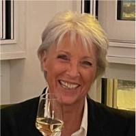 Krieb Birgit