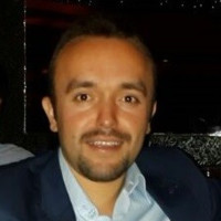 OKAN ÇELİK