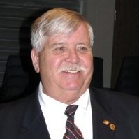 Bob Oatman