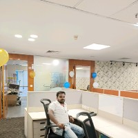 saravanan kanagesan