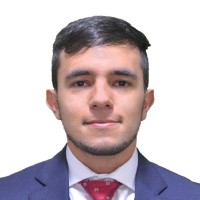 Sebastian Garantiva