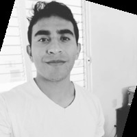 Yosman Andres Tapia Duarte