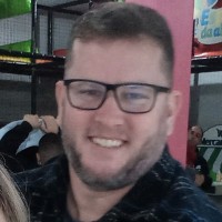 Renato Freitas