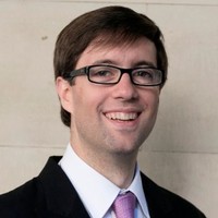 José Fernandez de Ros