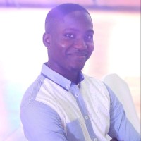 Oluwaseun Rabiu